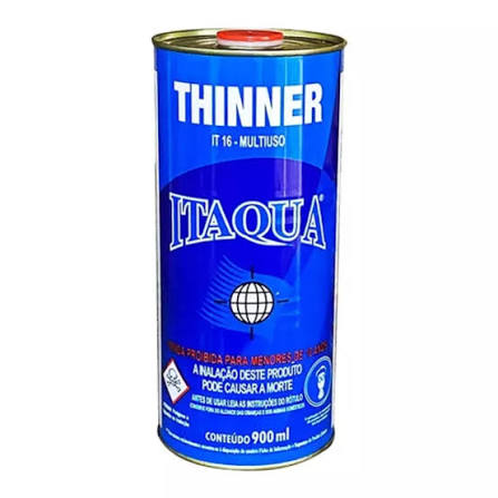 Thinner - miniatura 5